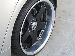 20&quot; sportmax rims-dscf0025.jpg