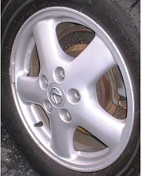 Selling Sc Wheels &amp; Tires-74149.jpg