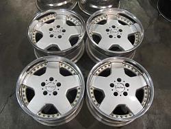 Jdm 18 Inch Zauber 2 Piece-img_1448.jpg