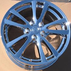 FS: OEM 18&quot; Chrome Rims-is.jpg