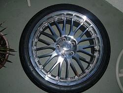 18&quot; Privat Net Wheels !!!!-dscf1456.jpg