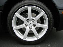 WANTED: 03-05 7 spoke GS430 17 inch OEM wheels-gs430wheel.jpg