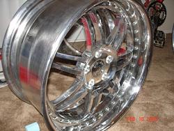 FS Brand New IFORGED wheels 19x8 and 19x10 (SoCal Local Only)-2008-154.jpg