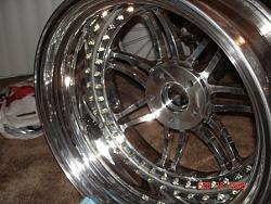 FS Brand New IFORGED wheels 19x8 and 19x10 (SoCal Local Only)-2008-155.jpg