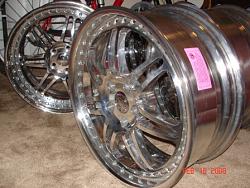 FS Brand New IFORGED wheels 19x8 and 19x10 (SoCal Local Only)-2008-153.jpg