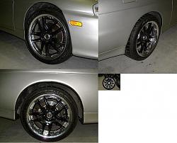 18&quot; Volk GT-V For Sale!! Perfect Fitment-volk.jpg