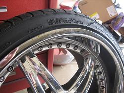 F/S 20 INCH Staggered w tires only 50-wheels-002.jpg