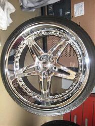 F/S 20 INCH Staggered w tires only 50-wheels-001.jpg