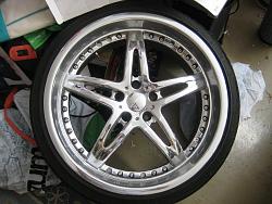 F/S 20 INCH Staggered w tires only 50-wheels-008.jpg