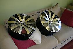 IS MRR wheels-img_2092.jpg