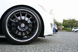 FS: 19&quot; Agio wheels and tires-mini-img_0485.jpg