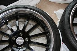 FS: 19&quot; Agio wheels and tires-mini-img_rear-right_2.jpg
