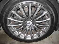 FS: ISP wheels (4 total)-passenger-rear-rim.jpg