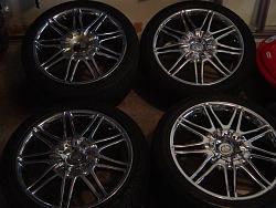 Wts Chromed 18 L-tuned Salina Asking 0 Or Trade With Oem Rims-dsc01979-20-28small-29.jpg