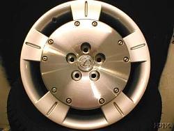 2002 SC430 Stock Alloy 18&quot; Wheels For Sale-sc430wheels.jpg