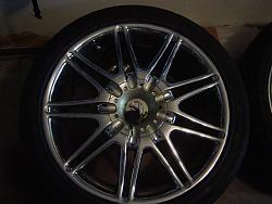 Wts Chromed 18 L-tuned Salina Asking 0 Or Trade With Oem Rims-dsc01980-20-28small-29.jpg