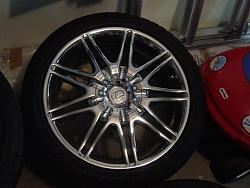 Wts Chromed 18 L-tuned Salina Asking 0 Or Trade With Oem Rims-dsc01981-20-28small-29.jpg