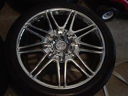 Wts Chromed 18 L-tuned Salina Asking 0 Or Trade With Oem Rims-dsc01982-20-28small-29.jpg