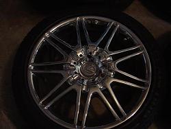 Wts Chromed 18 L-tuned Salina Asking 0 Or Trade With Oem Rims-dsc01983-20-28small-29.jpg