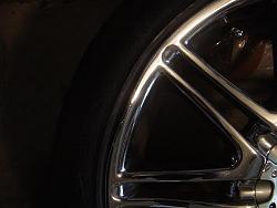 Wts Chromed 18 L-tuned Salina Asking 0 Or Trade With Oem Rims-dsc01984-20-28small-29.jpg