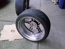 Fs: Dcr Forged Catalunya 19'-0321081119-01.jpg