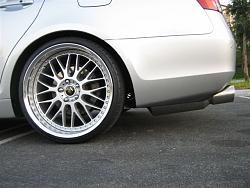 FS-20x10.5 &amp; 20x8.5 Work VS-XX for 06+ GS-img_1472.jpg