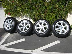 Fs:2001 GS Oem 16&quot; Wheels-img_1686-small-.jpg