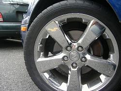 FS:5 CHROME RX330 WHEELS OEM...(fit GS,LS,SC,ES,RX) NYC-nitto-002.jpg