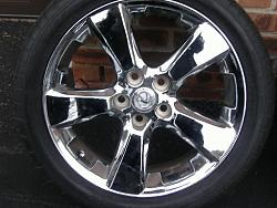 FS:5 CHROME RX330 WHEELS OEM...(fit GS,LS,SC,ES,RX) NYC-nitto-009.jpg