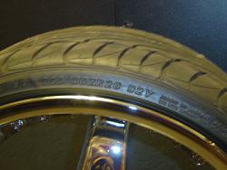 FS: 2x 245/30/20 and 2x 255/30/20 falken 452s-dsc05834.jpg