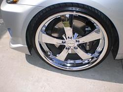 20&quot; Chrome Zennetti Five Staggered-w7.jpg