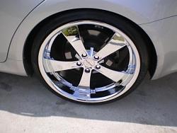 20&quot; Chrome Zennetti Five Staggered-w8.jpg