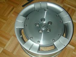 FS: OEM set of sc430 rims-rim3.jpg