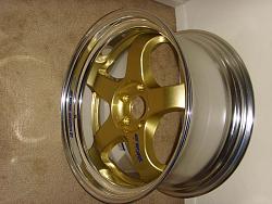 19&quot; Work Meister s1 2pc GOLD!-picture-021.jpg