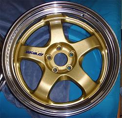 19&quot; Work Meister s1 2pc GOLD!-picture-023.jpg