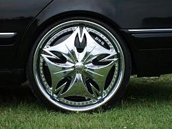 22&quot; Dub Esinem Floaters with Tires-picture-026a.jpg