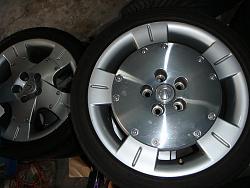 FS: SC430 Wheels With Tires-p6020120.jpg