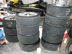 FS: SC430 Wheels With Tires-p6020121.jpg