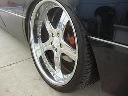 20&quot; Symbolic SL wheels w/ tires - 0-dsc03616.jpg