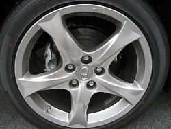 18&quot; X Package wheels !!!-img_0379.jpg