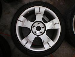 FS: SC430 Wheels With Tires-p6060131.jpg