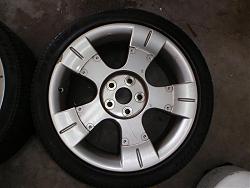 FS: SC430 Wheels With Tires-p6060132.jpg