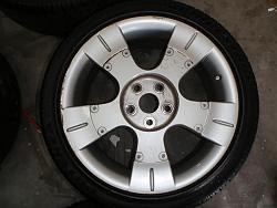 FS: SC430 Wheels With Tires-p6060129.jpg