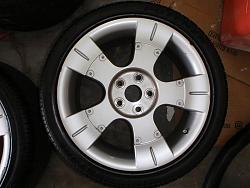 FS: SC430 Wheels With Tires-p6060130.jpg