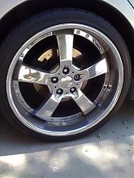 Staggered 20&quot; Zauber &quot;Gettin&quot; Rims (Chrome 3-Piece)!!!-zauber-rim.jpg