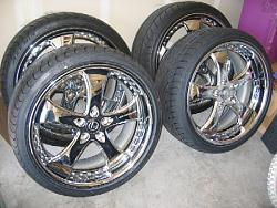 FS 20&quot; 3pc L-sportline 8.5(f) 9.5(R)-l-sportline-mkiv-010resize.jpg