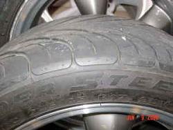 Set of four 245/45 17's For Sale Used-tires-3.jpg