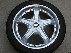 5 - 17X7 ASA JS5 Rims Wheels in Northern VA (NOVA)-asa_1.jpg