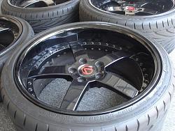 FS: Makaveli Forged Wheels and Tires!!-dsc00710.jpg