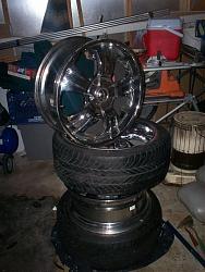 WTB Chrome wheels Chicago-n673775296_2262020_2770.jpg